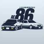 Christopher Twiss - @inkyubasu_no.1 - Instagram