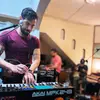 Christopher Twist - @christophertwist - TikTok