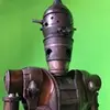 christopher.twiss_ - @christopher.twiss - TikTok