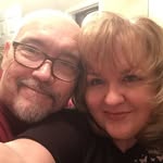 Terrie Christopher Twiss - @terriechristophertwiss - Instagram