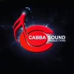Christopher Cabba Tyrell - @cabbasounds - Instagram