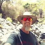Christopher Tyrell - @christopher.tyrell.84 - Instagram