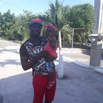 Christopher Tyrell - @christopher.tyrell.735 - Instagram
