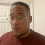 Christopher Tyrell - Facebook