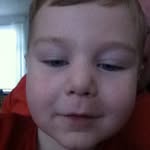 Christopher Tyrell - @christopher.tyrell.33 - Instagram