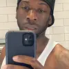 Christopher Tyrell - @christophertyrell777 - TikTok