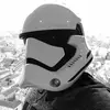 Christopher Tyrell - @darthctr - TikTok