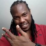 Christopher tyrell - @cabba25 - Instagram
