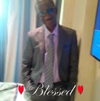 Christopher Tyrell - Facebook