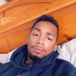 Christopher Tyrell Dennis - @christopher.tyrell - Instagram
