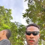 Christopher Tyrell Tupi - Facebook