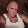 christophertyrell0 - @christophertyrell0 - TikTok