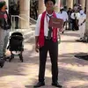 christophertyrell54 - @christophertyrell54 - TikTok