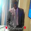 christophertyrell74 - @christophertyrell74 - TikTok