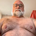 @christophertyrell7900 - Instagram