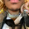 christopherxtyrell - @christopherxtyrell - TikTok