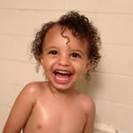 Cj - @christopher_tyrell_ - Instagram