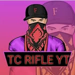 Tyrece Christopher Tyrell - @tyrece_tyrell_ - Instagram