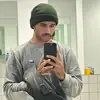 Tyrell - @tyrell_christopher - TikTok