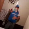 user1484520297442 - @christophertyrell1 - TikTok