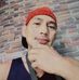 Chris Ubaldo - Facebook