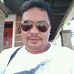Christopher Legaspi Ubaldo - Facebook