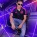 Christopher Ubaldo - Facebook