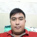 Christopher Ubaldo - @ubaldochristopher - Instagram