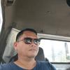 Christopher Ubaldo - @christopher.ubald - TikTok