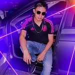 Christopher Ubaldo - @ch.ristopher2169 - Instagram