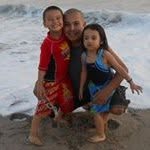 Christopher Ubaldo - @christopher.ubaldo - Instagram