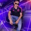 Christopher Ubaldo - @christopherubaldo7 - TikTok
