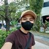 Christopher Ubaldo - @christopher.ubald1 - TikTok