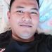 Christopher Ubaldo - Facebook