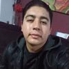 Christopher Ubaldo - @christopherubaldo5 - TikTok