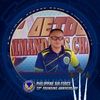 Christopher Ubaldo G - @christopherubaldogarcia - TikTok
