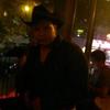 Christopher Ubaldo S - @christopherubaldo - TikTok