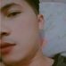 Kristopher F. Ubaldo - Facebook