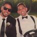 Chris Ullery - Facebook
