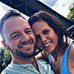 Chris Ullery - Facebook