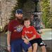 Chris Ullery II - Facebook
