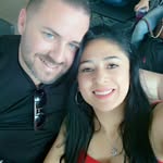 Christopher Ullery - @servant_chris7 - Instagram