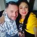 Christopher Ullery - Facebook