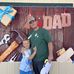 Christopher Ullery - Facebook