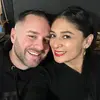 christopherullery - @christopherullery - TikTok
