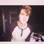 Avery Christopher Underwood - @averyunderwood1999 - Instagram