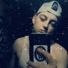 Chris Allen Underwood - @chrisallenunderwo - TikTok