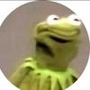 Chris - @christopher_underwood123 - TikTok