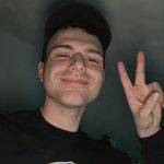Chris Underwood - @christopher_underwood - Instagram
