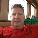 Christopher Chris Underwood - @christunderwood123 - Instagram